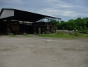 Эксплуатационный участок, 3000 м2, Liberec, Svijanský Újezd
