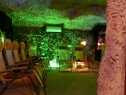Shop for rent, Chomutov