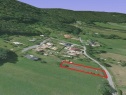 Stavební pozemek, Hranice, ul. Havlíčkova