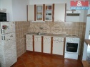 Flat 2+1 for rent, 80 m2, Pardubice, Nerudova