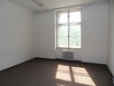Pronájem kanceláře, Brno, nám. 28. října