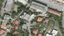 Building lot, 99999 m2, Praha 4, Praha