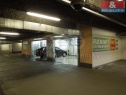 аренда  Магазин, Ostrava-město, Ostrava
