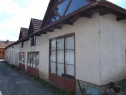 Fertigungsobjekt, Přerov, Hranice