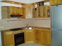 Flat 3+1, 75 m2, Pardubice, U Marka