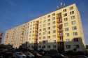 4ZKB, 88 m2, Rychnov nad Kněžnou, Týniště nad Orlicí, Na Bělidle