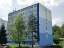 аренда  однокомнатная кватира, 44 м2, Trutnov, Vrchlabí, Horská