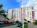 1ZKB, 35 m2, Rychnov nad Kněžnou, Týniště nad Orlicí, Na Bělidle