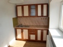 аренда  однокомнатная кватира, 33 м2, Trutnov, Mladé Buky