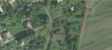 Building lot, 2591 m2, Pardubice, Choltice