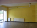 аренда  Магазин, Prostějov