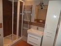 двухкомнатная квартира, 55 м2, Praha 8, Praha, Poznaňská