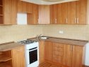 аренда  однокомнатная кватира, 38 м2, Brno-město, Brno, Vondrákova