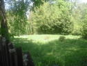 Baugelände, 702 m2, Frýdek-Místek, Ostravice
