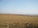 Feld, 23128 m2, Nový Jičín, Suchdol nad Odrou