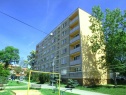 2ZKB, 56 m2, Česká Lípa, Újezd