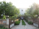Flat 1+1 for rent, 90 m2, Znojmo, Nový Šaldorf-Sedlešovice