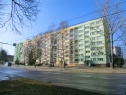 Byt 3+1, 72 m2, Frýdek-Místek, Ostravská