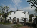House, Praha 9, Praha