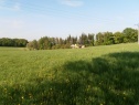 Baugelände, 8000 m2, Karviná, Těrlicko