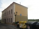 аренда  Магазин, Mladá Boleslav