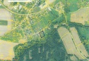 Baugelände, 1685 m2, České Budějovice, Nová Ves