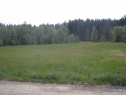 Baugelände, 1785 m2, České Budějovice, Nová Ves