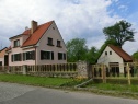 House, Tábor, Turovec