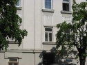 Flat 4+1 for rent, 98 m2, Znojmo, Loucká