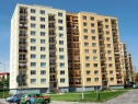 двухкомнатная квартира, 62 м2, Trutnov, Tichá
