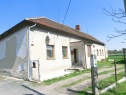 House, Kutná Hora, Horka I