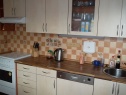 Flat 3+1, 75 m2, Olomouc, Hlubočky, Na orátě