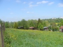 аренда  Садовый участок, 1039 м2, Karviná, Havířov