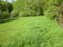 Строительный участок, 1145 м2, Bruntál, Třemešná