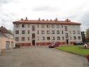 аренда  трехкомнатная квартира, 420 м2, Kutná Hora, Suchdol