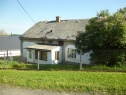 Особняк, Bruntál, Liptaň