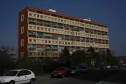 Flat 4+kk, 87 m2, Praha 4, Praha, V Štíhlách