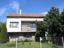 Rodinný dům 6+1 Tlumačov, 2079 m2, okr. Zlín