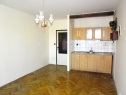 Flat 1+0, 31 m2, Ostrava-město, Ostrava, Mariánskohorská