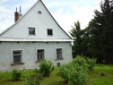 Особняк, Bruntál, Lomnice