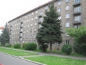 Byt 2+1, Michle - Praha 4