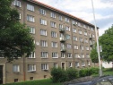 Byt 2+1, Michle - Praha 4