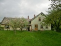 Einfamilienhaus, Trutnov, Vítězná