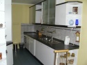 Flat 4+1 for rent, 99 m2, Praha-západ, Dobřichovice