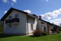 House, Praha-východ, Kamenice