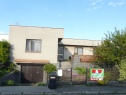Einfamilienhaus, Havlíčkův Brod, Chotěboř