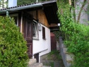 Дача, Klatovy, Dolany