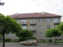 Flat 3+1 for rent, 70 m2, Pardubice, Sakařova