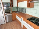 четырехкомнатная квартира, 86 м2, Břeclav, Na Valtické