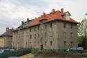 трехкомнатная квартира, 80 м2, Liberec, Volgogradská